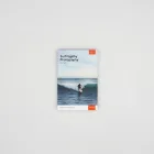 Surf Photography Guide