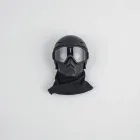 Snowboarding Protective Gear Set 2023