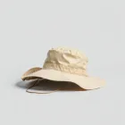 Sun Protection Hiking Hat