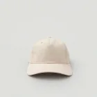 Sunshine Pro Surf Hat