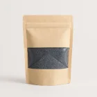 Poppy Seeds