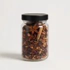 Fruit & Spice Infusion Mix