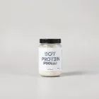 Soy Protein Isolate - Unflavored