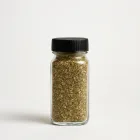 Poultry Seasoning