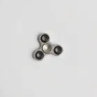 Fidget Spinner Pack