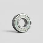 Spitfire Skateboard Bearings