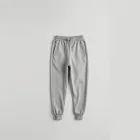 Sleek Performance Joggers