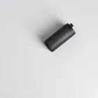 Portable Bluetooth Speaker