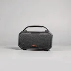 Advanced Portable Speaker
