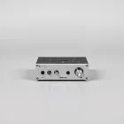 AudioWave Mini