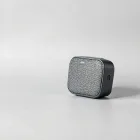 Wireless Speaker