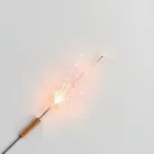Wedding Sparklers