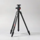 SpeedLock Tripod Kit