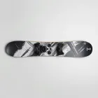 Splitboard