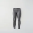 Sleek Performance Leggings