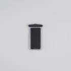 SplashZone Waterproof Phone Case