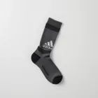 Snowboarding Socks Premium