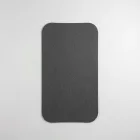 Snowboard Practice Mat