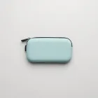 Surfer's Paradise Neoprene Case