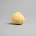 Natural Sponges for Painting