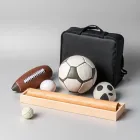 Ultimate Sports Set