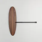 Surfer's Paradise Paddle