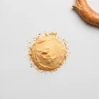 Sweet Potato Protein Powder