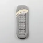 Snowboard Protective Pads