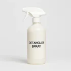 Detangler Spray