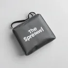 The Sprawl