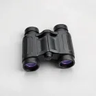 Ultra HD Sports Binoculars