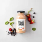 Superfood Protein Shake