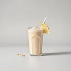 Snack Protein Shake