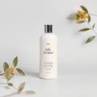 Silk Protein Shampoo