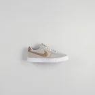 Skate Park Sneakers