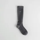 Snowboard Performance Socks