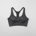 Stylish Performance Sports Bra