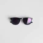 Surfing Pro Sunglases
