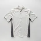 Sun Protection Surf Shirt