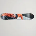 Snowboard Performance Tuning Service