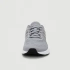 Sporty Cross-Training Shoes
