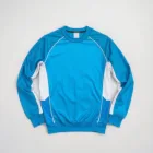 Sports Jumper