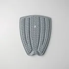 Surf Pro Traction Pad