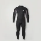 Surfer's Paradise Wetsuit