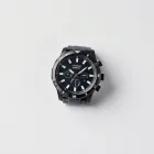 Sports Waterproof Watch