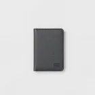 Surf Passport Wallet