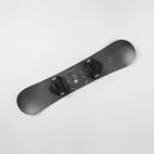 Snowboard Pro X1