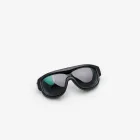 Super Spy Gear