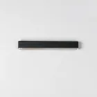 Squeegee