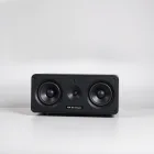 Studio Quality Audio Speakers